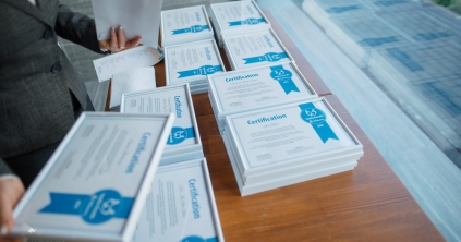 Újabb 37 családbarát szolgáltatás Hargita megyében